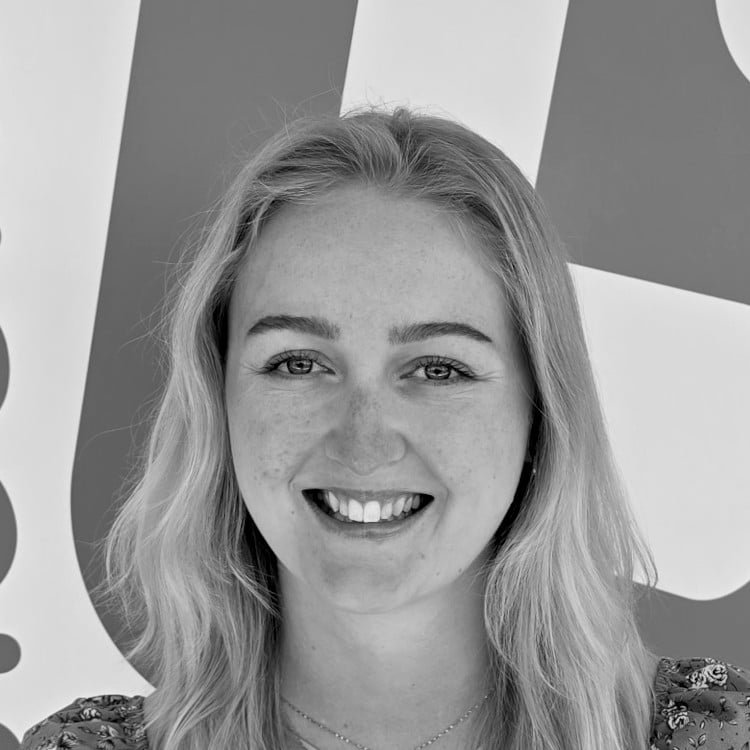 Foto van Noah de Wit