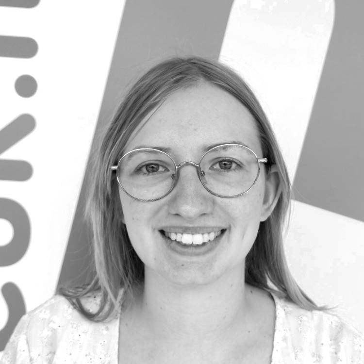 Foto van Teuntje Suk