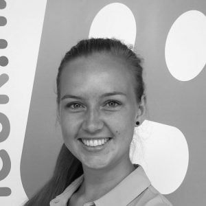 Foto van Annemiek Tanja