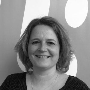 Foto van Monica Smid – Swarts